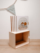 Load image into Gallery viewer, Lovely As Can Be: 4 Board Book Series