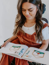 Load image into Gallery viewer, No Such Thing As Normal - Hardcover Children's Book